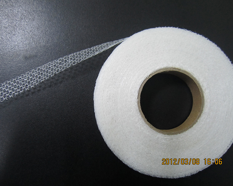 PES mainit na matunaw na ihawan